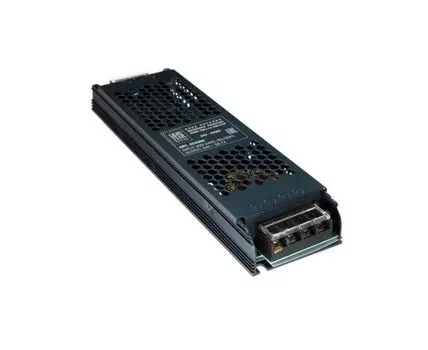 Блок питания 24V для светодиодной ленты 400W Lightstar