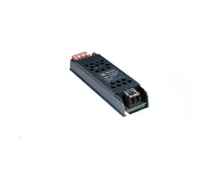 Блок питания 24V для светодиодной ленты 60W Lightstar