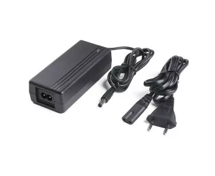 Блок питания 36W 12V LST 3A