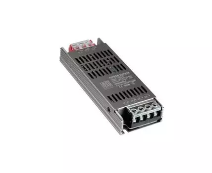 Блок питания 48V для NOVE 100W Lightstar