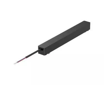 Блок питания 48V ST Luce SKYFLAT