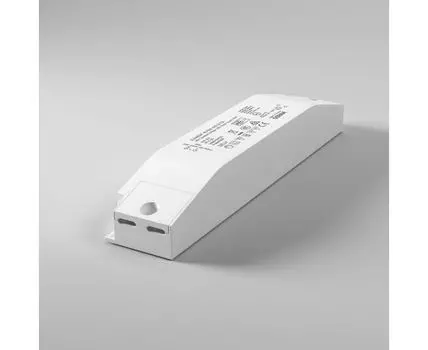 Блок питания 60W 24V 95049/00 95049/00