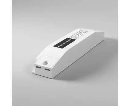 Блок питания 60W 24V Elektrostandard Esthetic Magnetic