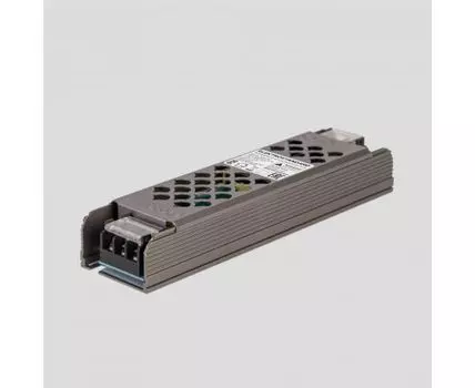 Блок питания 60W 24V IP00 95047/00 95047/00