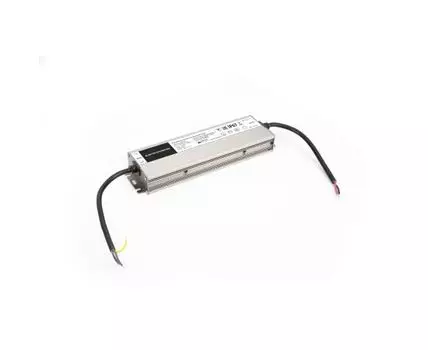 Блок питания 60W 24V IP67 95052/00 95052/00