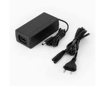 Блок питания 72W 24V IP20 3A LST 14A LST 14A