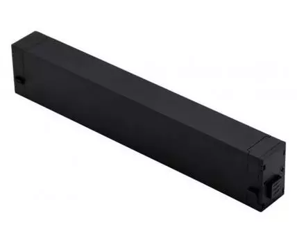 Блок питания Aployt Magnetic track 220 APL.0207.00.00