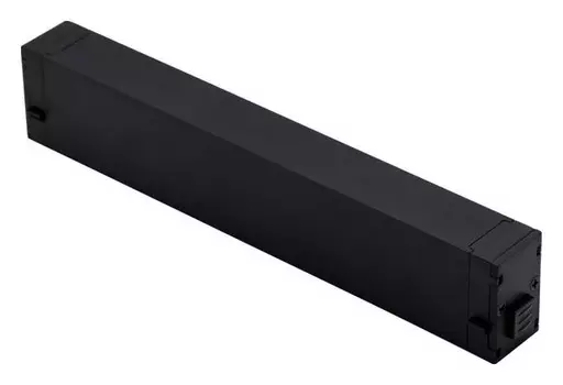 Блок питания Aployt Magnetic track 220 APL.0207.00.01