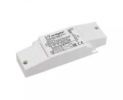 Блок питания ARJ-7-PFC-TRIAC-A (7W, 180-350mA)