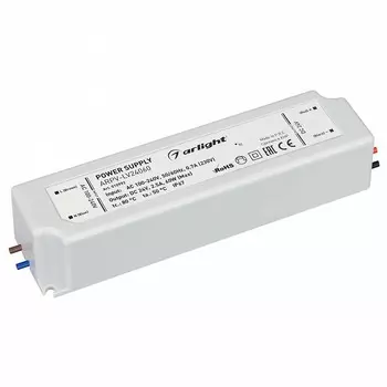 Блок питания Arlight 010992