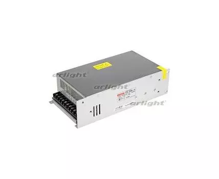 Блок питания Arlight 014977