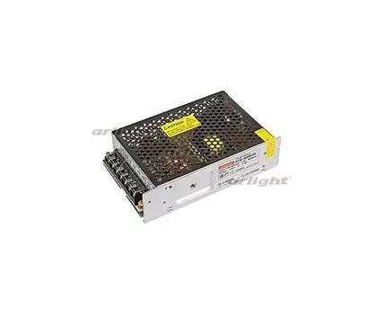 Блок питания Arlight 015941