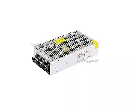 Блок питания Arlight 020820