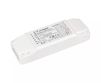Блок питания Arlight 025111(1)