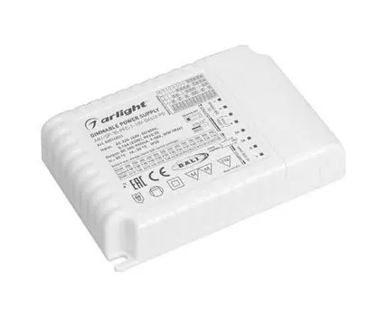 Блок питания Arlight 025122(1)