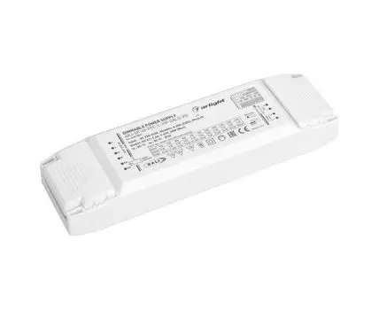 Блок питания Arlight 025125(1)