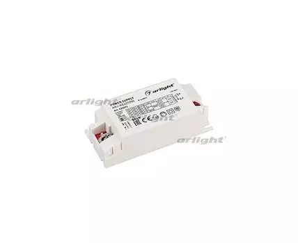 Блок питания Arlight 025243