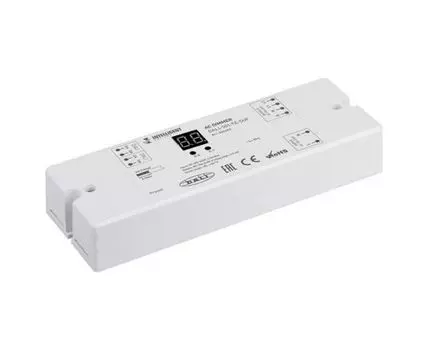 Блок питания Arlight 026403
