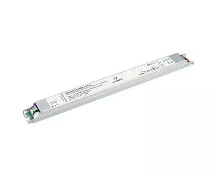 Блок питания Arlight 028357(1)