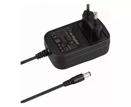 Блок питания Arlight ARDV 034282