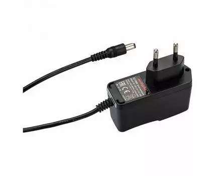 Блок питания Arlight ARDV-18-12A (12V, 1,5A, 18W)