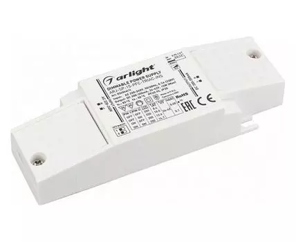 Блок питания Arlight ARJ 026046(1)