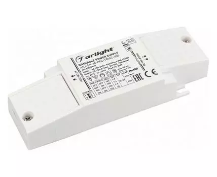 Блок питания Arlight ARJ 028779(1)