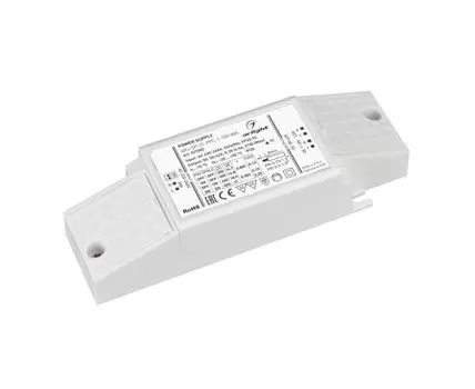 Блок питания Arlight ARJ