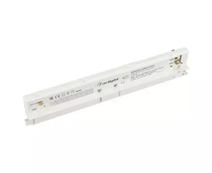 Блок питания Arlight ARJ