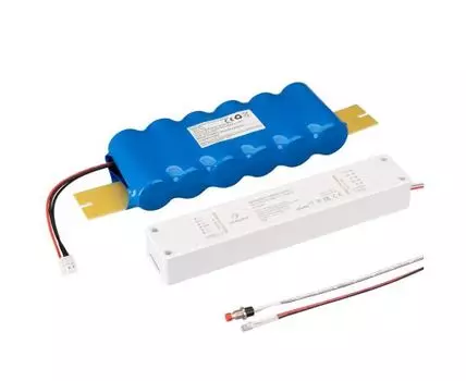 Блок питания Arlight ARJ