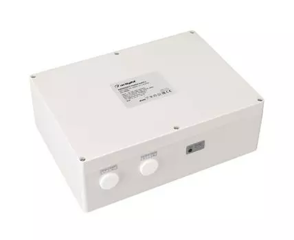 Блок питания Arlight ARJ