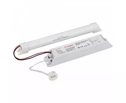 Блок питания Arlight ARJ-EMG-6W-3H-NiCd (10-45W)
