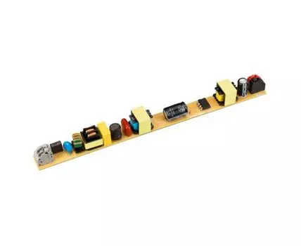Блок питания Arlight ARJ-SP-103350-PFC 36W, 62-103V, 350mA