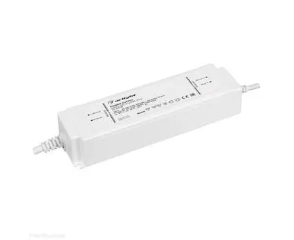 Блок питания Arlight ARPJ 150W, 114-214V, 0.7A
