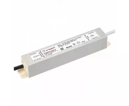 Блок питания Arlight ARPV-24020-B (24V, 0.8A, 20W)