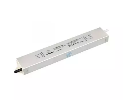 Блок питания Arlight ARPV-24080-SLIM-D 025745(1)