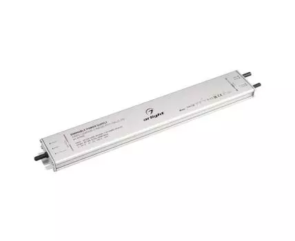 Блок питания Arlight ARPV