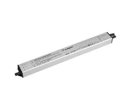 Блок питания Arlight ARPV