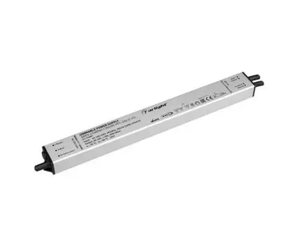 Блок питания Arlight ARPV
