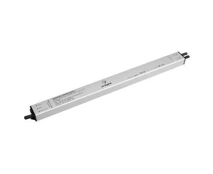 Блок питания Arlight ARPV