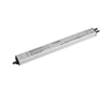 Блок питания Arlight ARPV