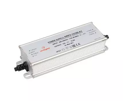 Блок питания Arlight ARPV