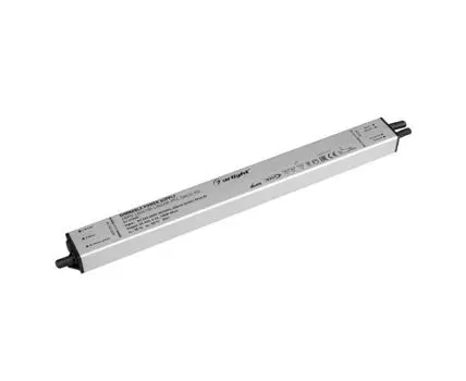 Блок питания Arlight ARPV