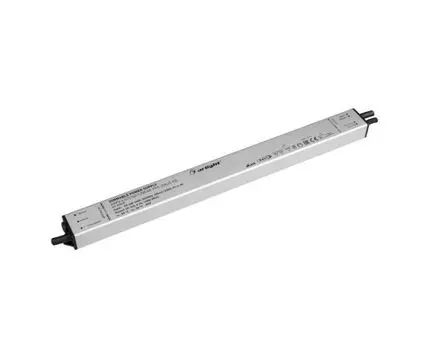 Блок питания Arlight ARPV