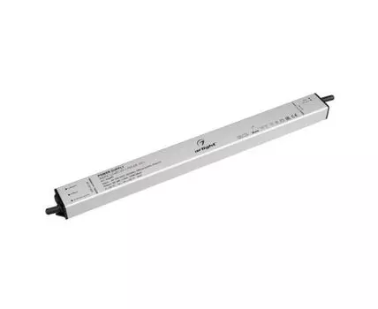 Блок питания Arlight ARPV