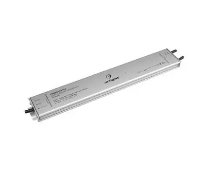Блок питания Arlight ARPV