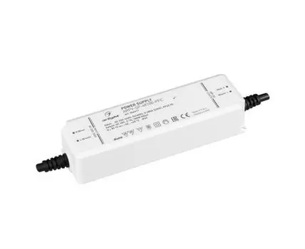 Блок питания Arlight ARPV