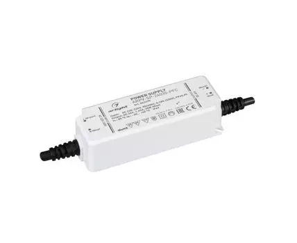 Блок питания Arlight ARPV