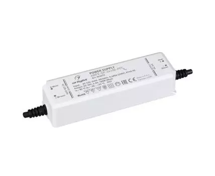 Блок питания Arlight ARPV