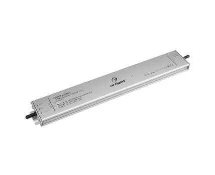 Блок питания Arlight ARPV